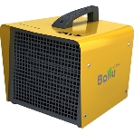Пушка тепловая Ballu BKX-7, фото 1