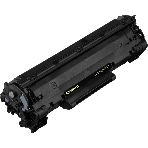 Картридж лазерный Canon 728 черный (2100 стр.) для Canon MF4410/4430/4450/4550/4570/4580, фото9