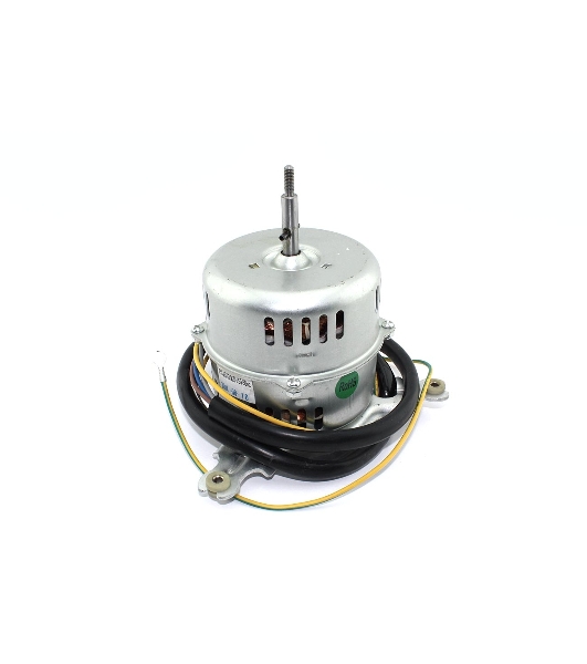 Мотор для вытяжек Krona 16B61-2301-114.0