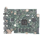 Материнская плата для Asus E406MA 4G/N5000, фото4