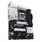 Материнская плата ASUS PRIME X870-P WIFI, AM5, AMD X870, 4xDDR5, 2xSATA, 4xM.2, 1xPCI-E 5.0 x16, 2xPCI-E 4.0 x1, 1xHDMI, 2xUSB-C, 1x 2.5Gb LAN, 4xUSB-A 3.2 Gen 1, 1xUSB-A 3.2 Gen 2, 4xUSB-A 2.0, 3x3.5 мм, 7.1, 1xWi-Fi 7, ATX, фото18