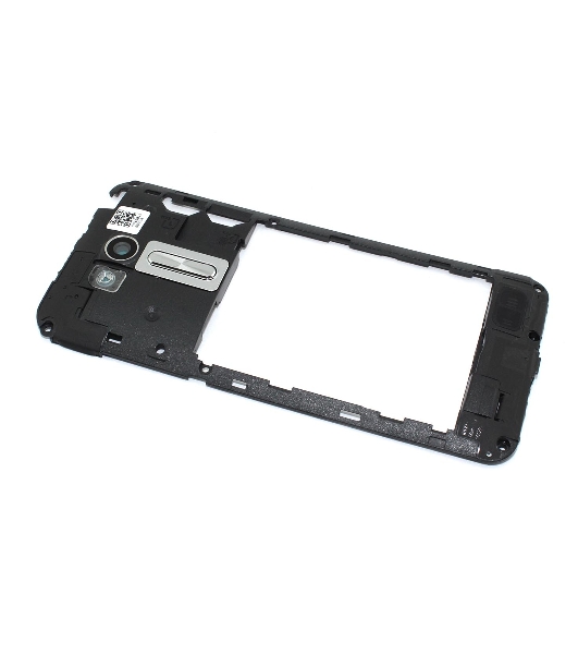 Средняя часть корпуса для Asus ZenFone Go ZB452KG 90AX0140-R79020