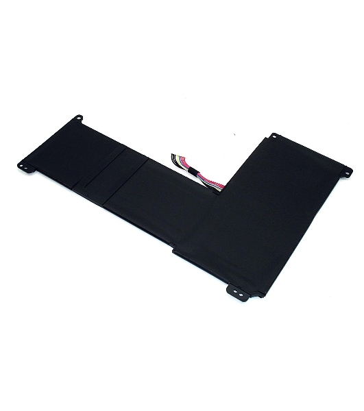 Аккумуляторная батарея для ноутбука Lenovo Ideapad 110S-11IBR7.6V 4200mAh