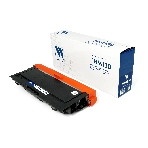 Картридж NVPrint совместимый NV-THM130 для Катюша M130/Р130 (3000k), фото 1
