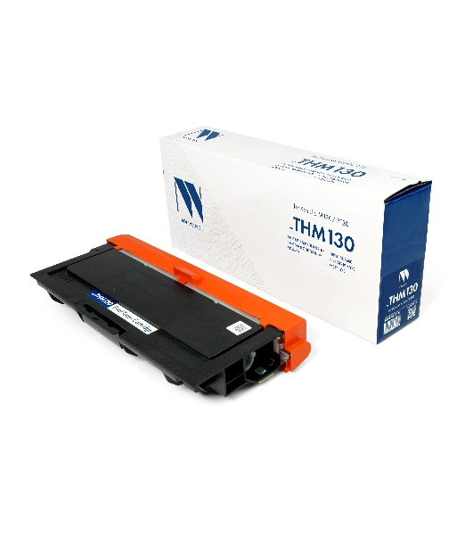 Картридж NVPrint совместимый NV-THM130 для Катюша M130/Р130 (3000k)