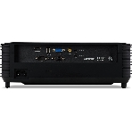 Проектор Acer X119H DLP 4800Lm LS (800x600) 20000:1 ресурс лампы:4000часов 1xUSB typeA 1xHDMI 2.8кг, фото7