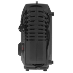 Автомобильный компрессор Berkut Smart Power SAC-400 110л/мин шланг 3.1м, фото8