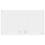 Индукционная варочная панель Korting HIB 95750 BW Smart, фото5