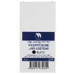 Картридж струйный NVPrint 953(957)XLBK (NV-L0S70AE) Black для HP OfficeJet Pro 7720, 7730, 7740, 8210, 8218, 8710, 8715, 8720, 8725, 8730 (2000 стр) совместимый, фото4