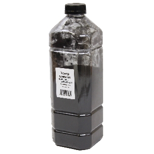Тонер Tomoegawa Samsung ML1610/2010/2250/SCX 4321, 700 г, канистра