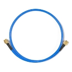 Сетевое оборудование MikroTik ACRPSMA Flex-guide, фото 1