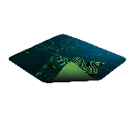 Коврик для мыши Razer Goliathus Mobile, RZ02-01820200-R3M1, фото3