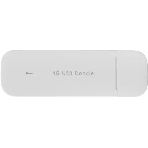 Модем 3G/4G Huawei USB BROVI WHITE E3372-325 51071UYB, фото3