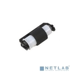 Запасные части для принтеров и копиров HP RM1-4840 Ролик отделения CLJ CP2025/CM2320/Pro 300 M351/M375/Pro 400 M451/M475, фото4