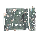 Материнская плата для Asus E406MA 4G/N5000, фото3