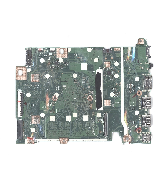 Материнская плата для Asus E406MA 4G/N5000