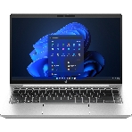 Ноутбук HP ProBook 440 G10 серебристый Intel Core i7 1355U 1700MHz/14'/1920х1080/16Gb/512Gb SSD/Intel Iris Xe Graphics/Wi-Fi/Bluetooth/DOS, фото18