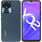 Камера задняя (основная) для vivo Y02, фото4