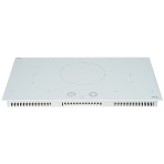 Индукционная варочная панель Korting HIB 95750 BW Smart, фото4