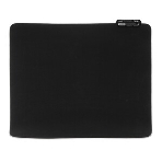 Коврик для мыши Genius G-Pad 500S, фото5
