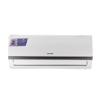 Сплит-система ROVEX RS-07MUIN1 inverter, фото4