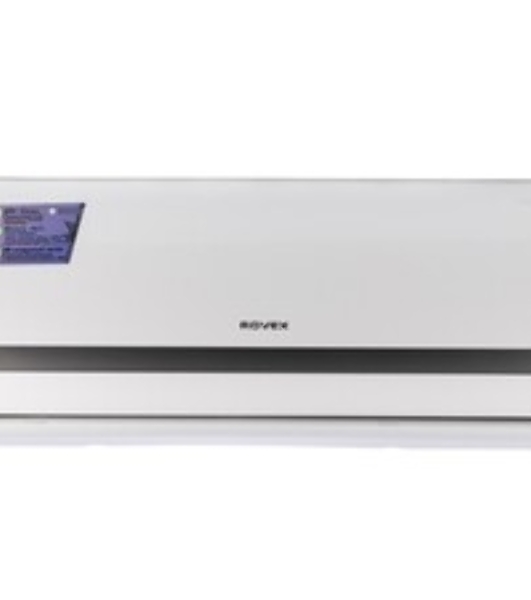 Сплит-система ROVEX RS-07MUIN1 inverter