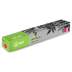 Картридж лазерный Cactus CS-TK8115Y желтый (6000 стр.) для Kyocera Mita Ecosys M8124cidn/M8130cidn, фото 1