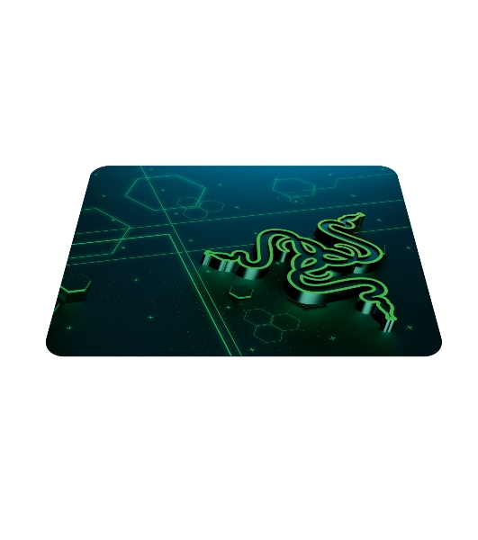 Коврик для мыши Razer Goliathus Mobile, RZ02-01820200-R3M1