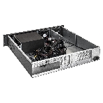 Серверный корпус ExeGate EX292558RUS Pro 2U450-03 (RM 19', высота 2U, глубина 450, БП 500ADS, USB), фото20