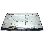 Модуль (матрица + тачскрин) для Asus ET2231 ET2231I черный, фото3