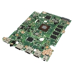 Материнская плата для Asus E406MA 4G/N5000, фото2