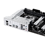 Материнская плата ASUS PRIME X870-P WIFI, AM5, AMD X870, 4xDDR5, 2xSATA, 4xM.2, 1xPCI-E 5.0 x16, 2xPCI-E 4.0 x1, 1xHDMI, 2xUSB-C, 1x 2.5Gb LAN, 4xUSB-A 3.2 Gen 1, 1xUSB-A 3.2 Gen 2, 4xUSB-A 2.0, 3x3.5 мм, 7.1, 1xWi-Fi 7, ATX, фото16