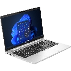 Ноутбук HP ProBook 440 G10 серебристый Intel Core i7 1355U 1700MHz/14'/1920х1080/16Gb/512Gb SSD/Intel Iris Xe Graphics/Wi-Fi/Bluetooth/DOS, фото17