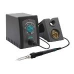 Паяльная станция Quick 969A+ 70W, фото 1