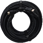 Кабель HDMI-HDMI 15M V2 TCG200F-15M TELECOM, фото7