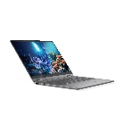 Ноутбук Lenovo Yoga 7 2-in-1 14ILL10 14'(1920x1200 OLED)/Touch/Intel Core Ultra 5 226V(2.1Ghz)/16384Mb/512PCISSDGb/noDVD/Int:Intel Arc graphics/Cam/BT/WiFi/70WHr/war 1y/1.38kg/luna grey/Win11Home + 65W, Pen, RU kbd, фото19