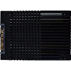 Накопитель SSD Kingston DC3000ME 7680Gb, U.2(2.5' 15мм), NVMe, PCIe Gen 5x4, 3D TLC, R/W 14000/1000Mb/s, IOPs 2 800 000/500 000, TbW 14016, DWPD 1 (12 мес), фото5