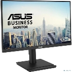 Монитор 24' ASUS VA24DQFS IPS 1920x1080, 100 Гц, 1 мс, 16:9, 300 кд/м2, 1xHDMI, 2xUSB, черный, фото8