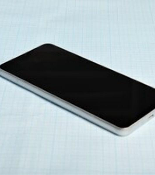 Дисплей для Samsung Galaxy A33 SM-A336B/DSN, белый