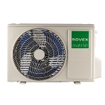 Сплит-система ROVEX RS-07MUIN1 inverter, фото3
