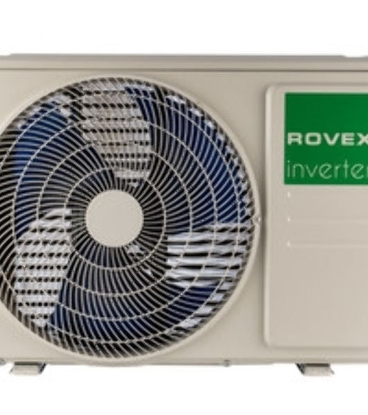 Сплит-система ROVEX RS-07MUIN1 inverter