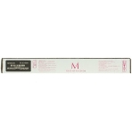Картридж лазерный Kyocera TK-8345M (1T02L7BNL0/1T02L7BNL1) пурпурный для TASKalfa 2552ci 12000 стр., фото9