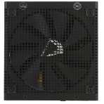 Блок питания Aerocool/Formula ATX 750W APMM-750BM 80 PLUS bronze (20+4pin) APFC 140мм fan 6xSATA Cab Manag RTL, фото13