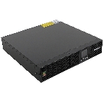 Источник бесперебойного питания Cyberpower OLS1500ERT2U/1500 ВА/1200 Вт/6 x IEC 320 C13 (компьютерная), фото8