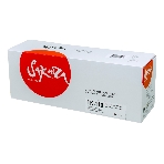 Картридж Sakura TK110/111/112/113 для Kyocera Mita FS-720/820/920/1016MFP, черный, 7200 к., фото 1