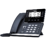 Телефон VOIP SIP-T53W YEALINK, фото2