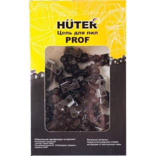 Цепь Huter C4 Prof/76