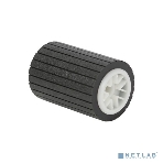 Ролик захвата бумаги из кассеты Ricoh (AF031061) Paper Pickup Roller для Aficio 1013/1013F/1515/2013/MP 161/MP 161L/MP 161LN/MP 171, фото8