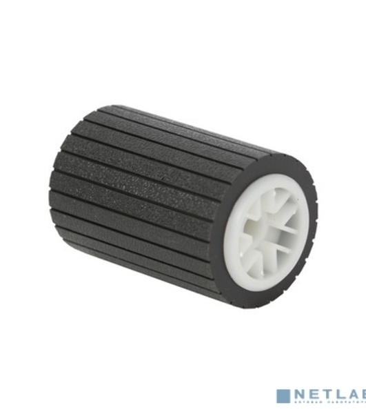 Ролик захвата бумаги из кассеты Ricoh (AF031061) Paper Pickup Roller для Aficio 1013/1013F/1515/2013/MP 161/MP 161L/MP 161LN/MP 171