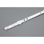 Светодиодная подсветка VESTEL 490DRT VNB B-TYPE REV08, фото2
